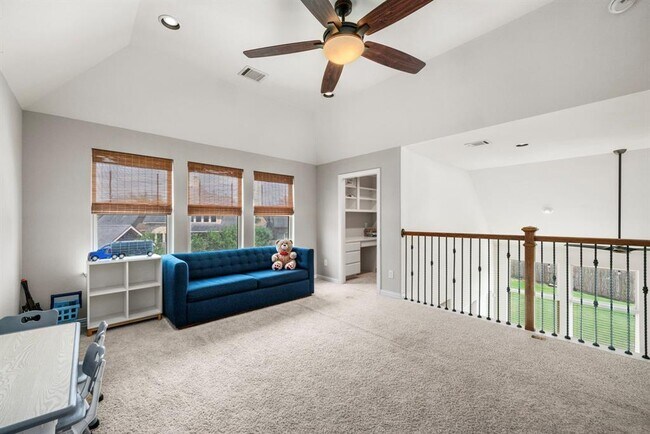 Building Photo - 5811 Trinity Bluff Ct