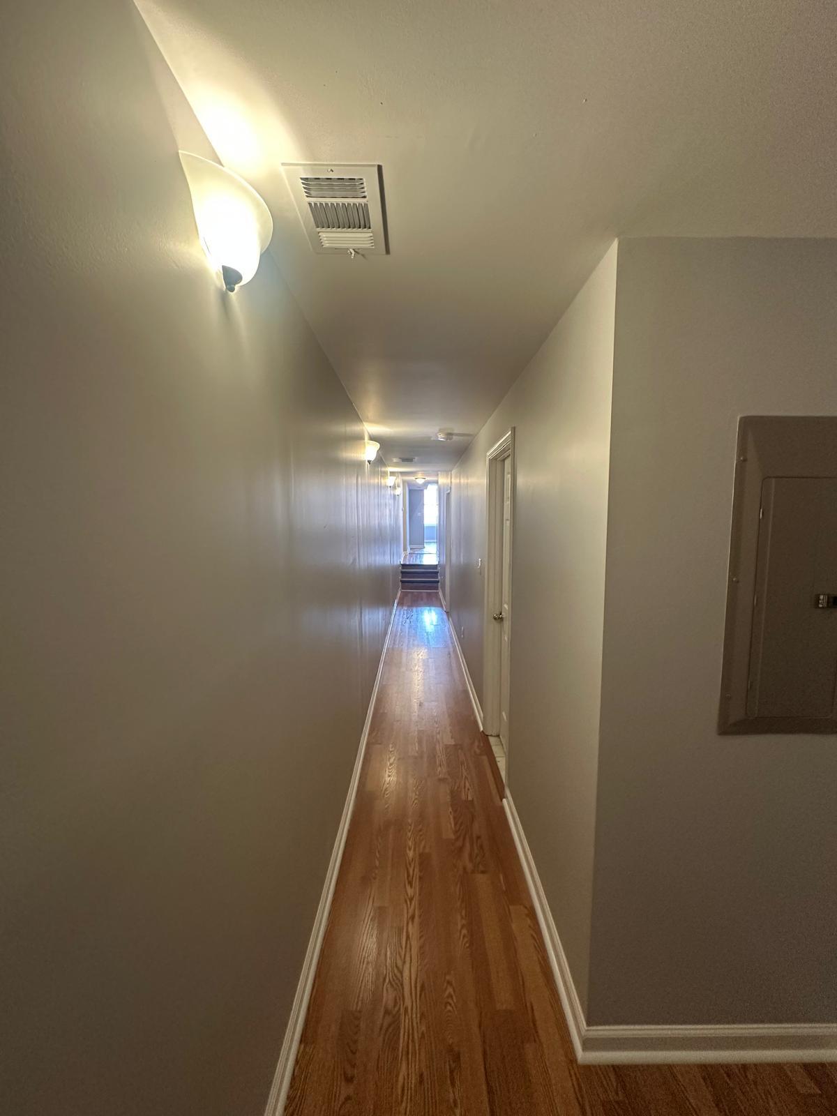 Building Photo - 1426 Madison Ave