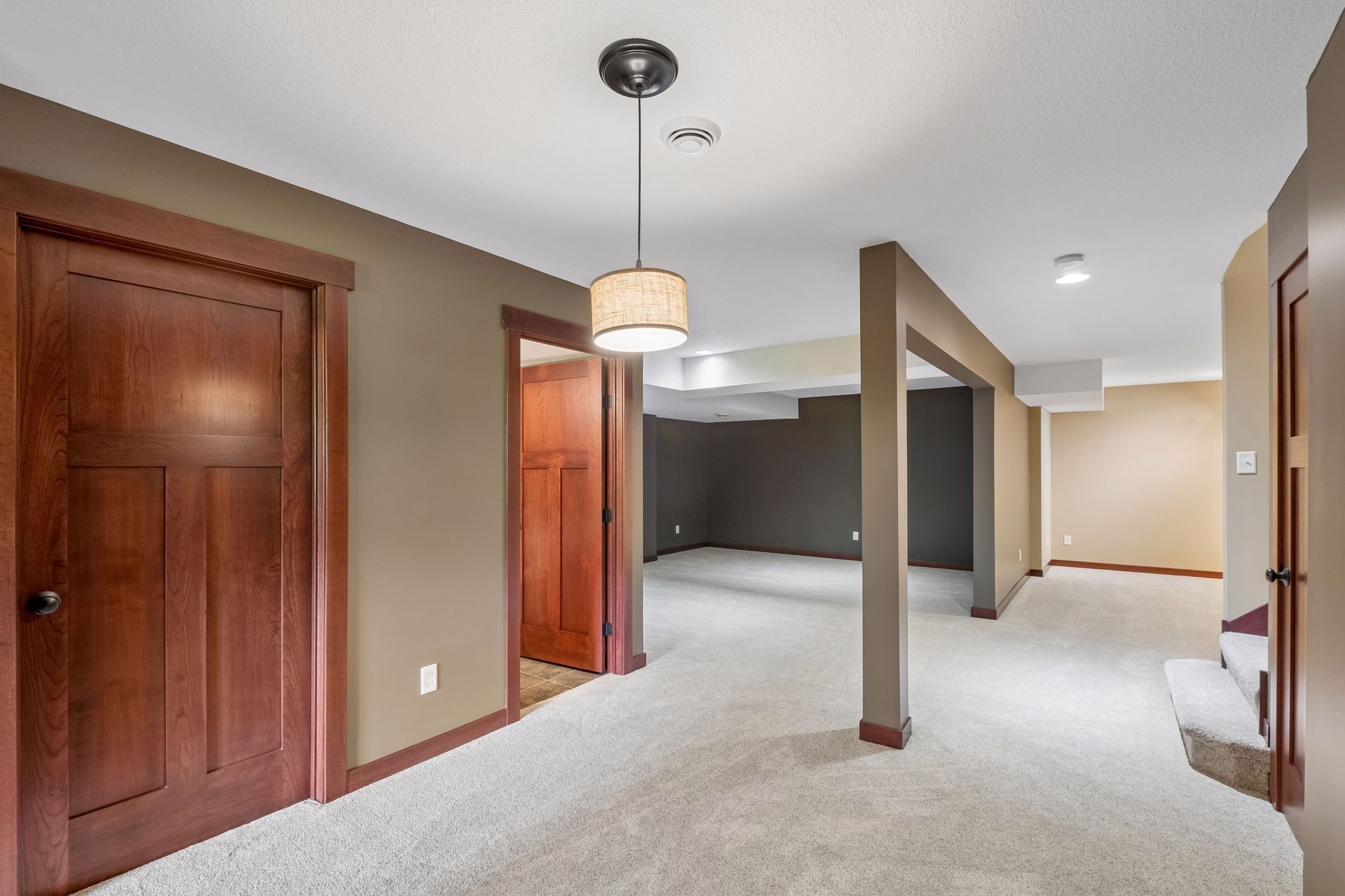 Building Photo - 14272 Grantaire Ln N