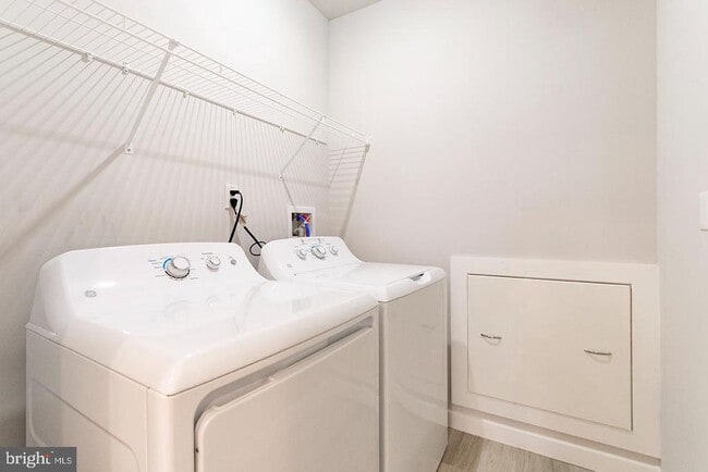 Building Photo - 2600 Federal St