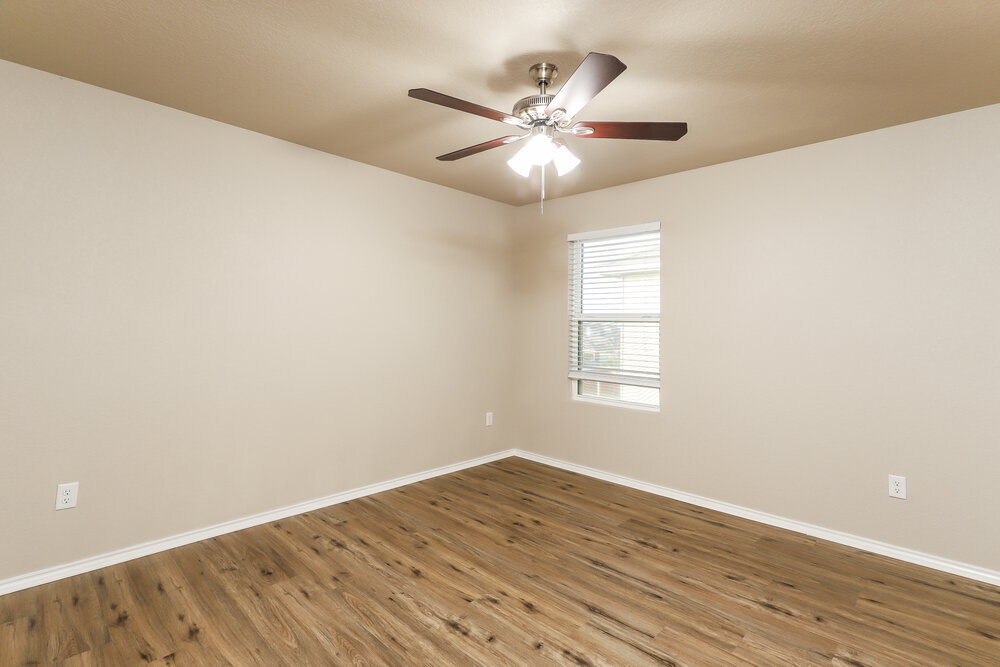 Building Photo - 165 Texas Thistle