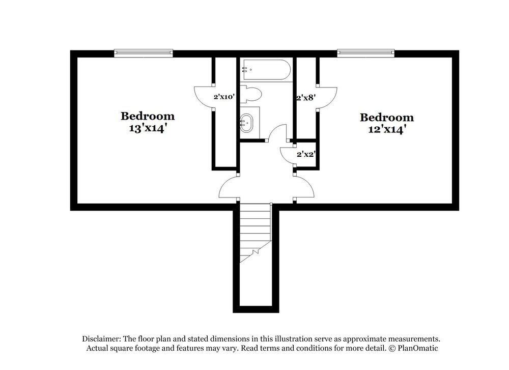 Building Photo - 5355 Forest Downs Cir