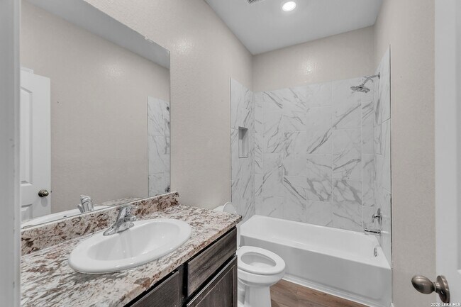 Building Photo - 9326 Nubuck Br