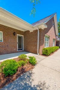 Building Photo - 248 Hibiscus Way