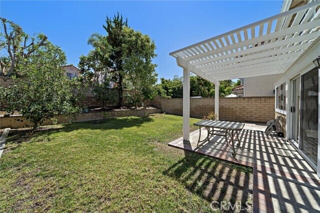 Building Photo - 27742 Agate Canyon Dr