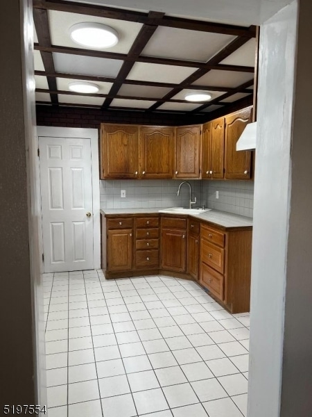 Building Photo - 947 Grove St