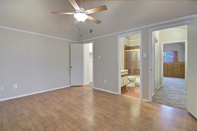 Building Photo - 2106 Willowgate Ln