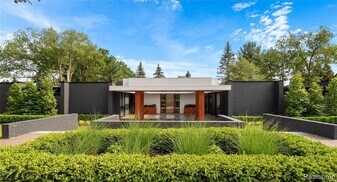 Building Photo - 3467 Sutton Pl