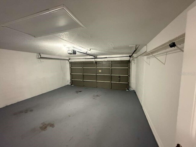 Building Photo - 2009 River Park Blvd