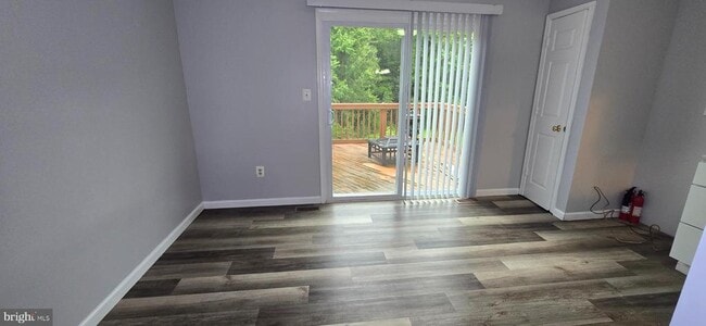 Building Photo - 3822 Swift Run Dr