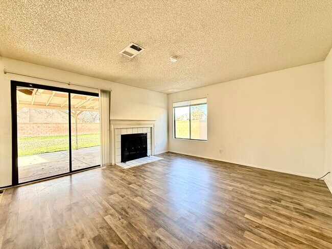 Building Photo - 43241 32nd St W