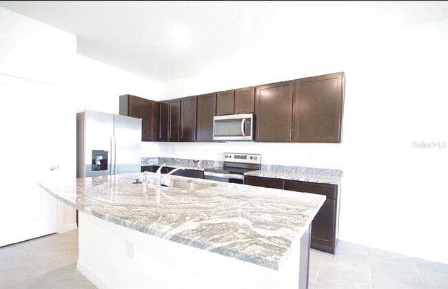 Building Photo - 32312 Turtle Grace Lp