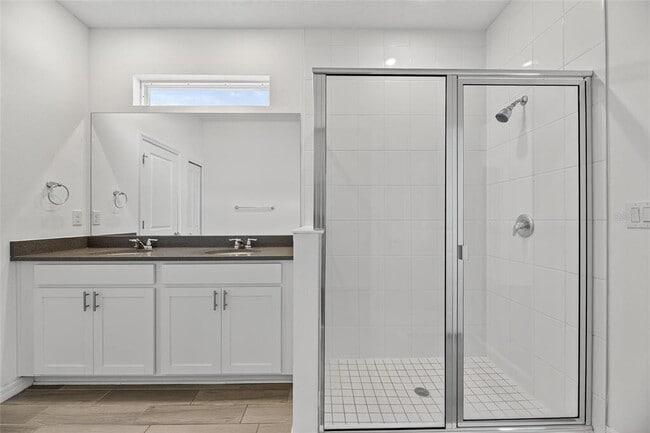 Building Photo - 11838 Brighton Knoll Loop