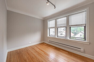 Building Photo - 2322 N Rockwell St