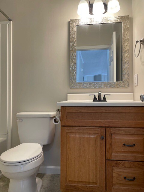 Building Photo - 4473 Welch Dr