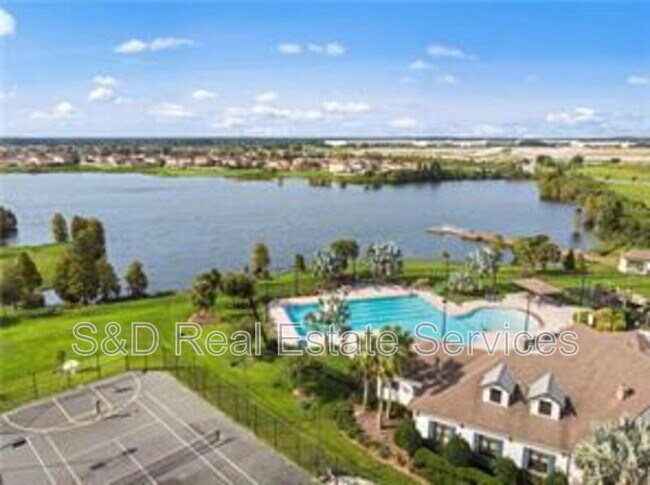 Building Photo - 5632 Aral Dr