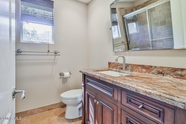 Building Photo - 3159 Foxtail Ct
