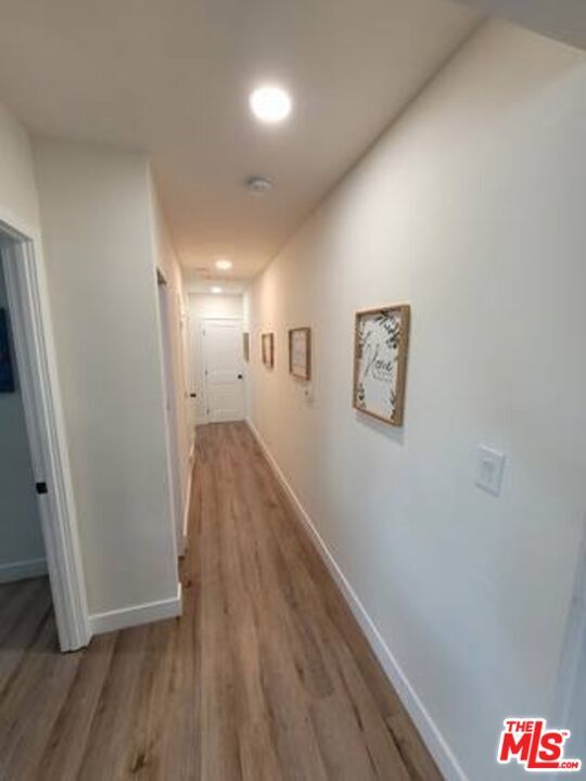 Building Photo - 3509 W 59th St