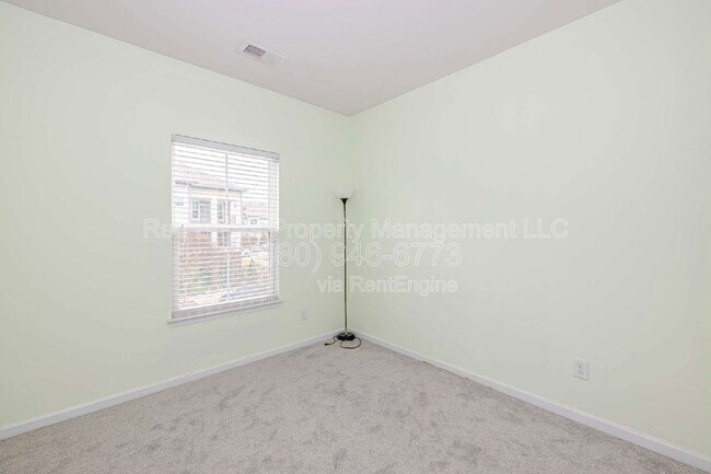 Building Photo - 11255 Bryton Pkwy