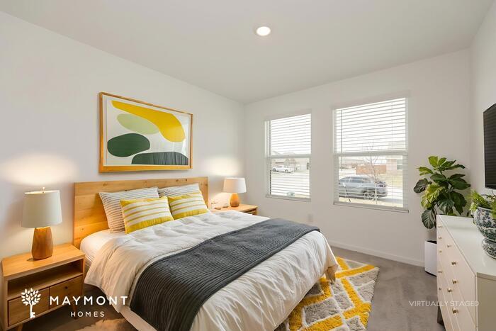 Building Photo - 1059 Neyland Dr