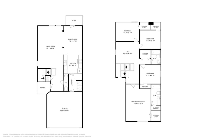 Building Photo - 2720 Redland Ln
