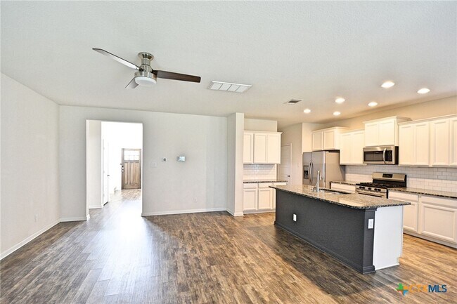 Building Photo - 588 Agave Flats Dr