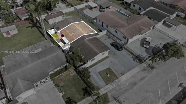 Building Photo - 11441 SW 2nd St