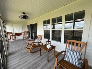 Building Photo - 108 Turtle Cay Dr