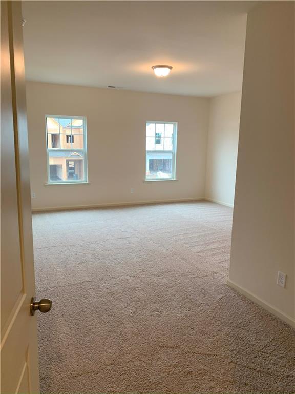 Building Photo - 140 Inman Dr