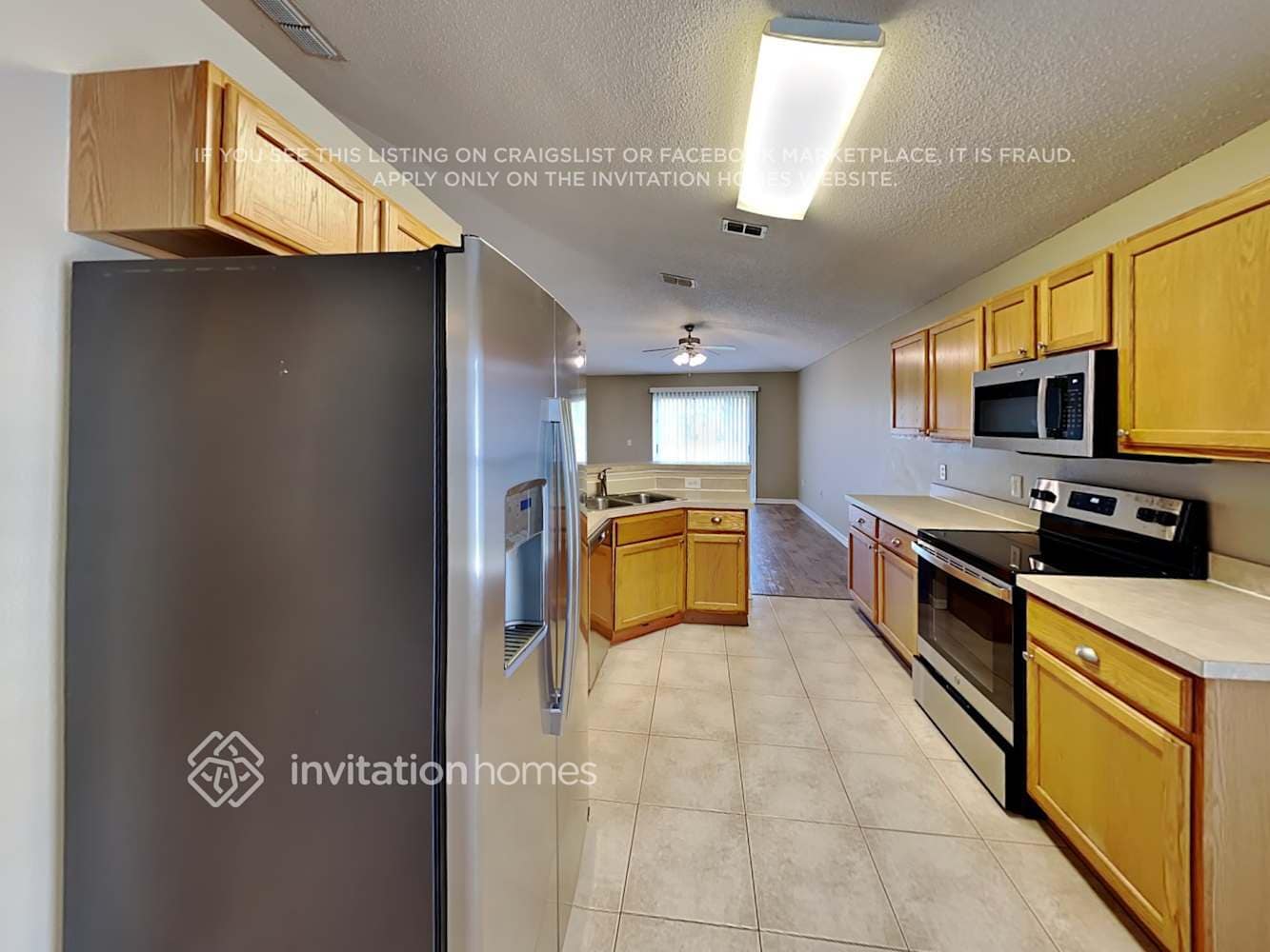 Building Photo - 24829 Ravello St