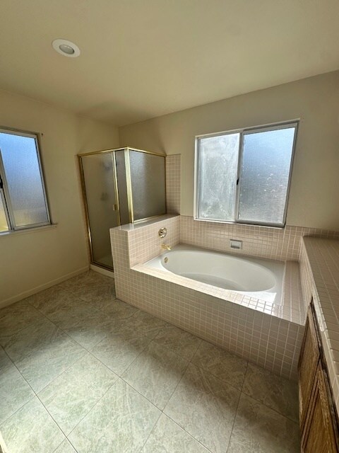 Building Photo - 1160 Ironwood Ct