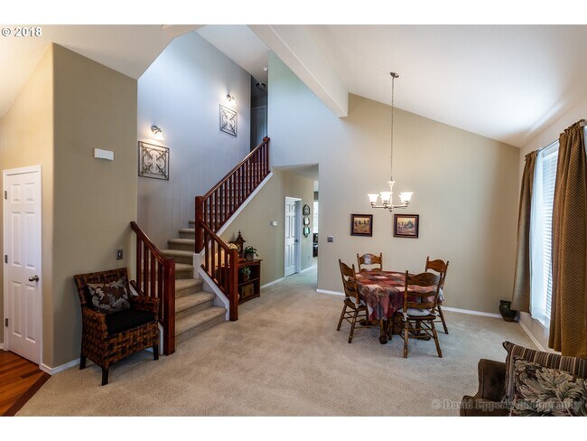 Building Photo - 59420 Oak Ridge St