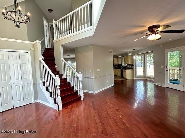 Building Photo - 1807 Oriole Dr