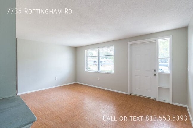 Building Photo - 7735 Rottingham Rd