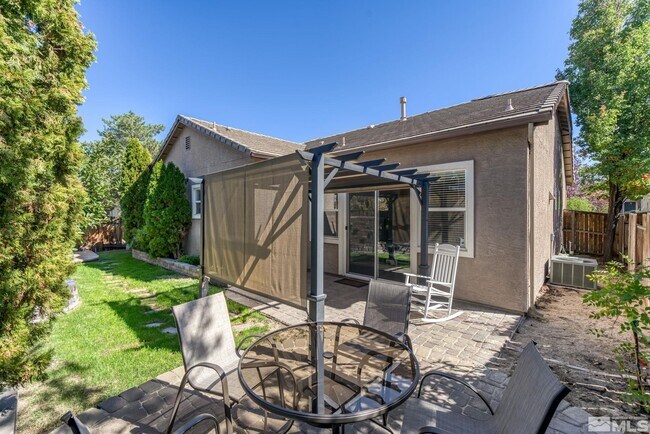 Building Photo - 10577 Eagles Landing Ct