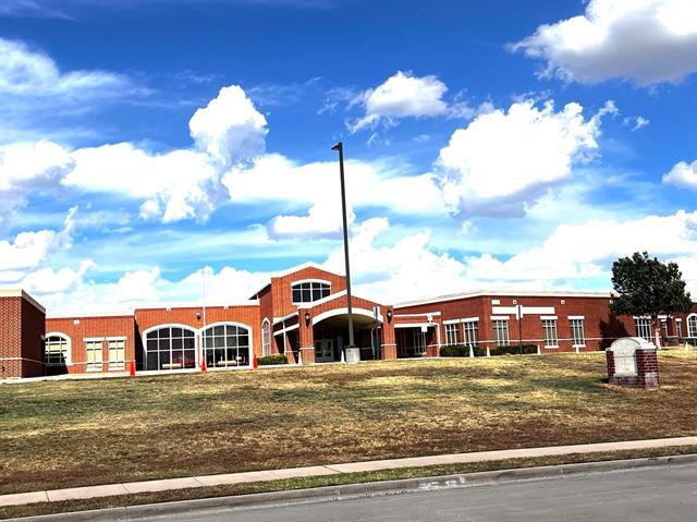 Building Photo - 14832 Holster Trl