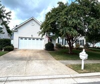 Building Photo - 3129 Gallahad Dr