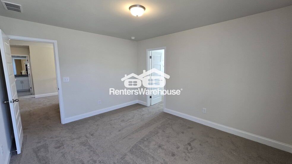 Building Photo - 1183 Sunny Valley Ln