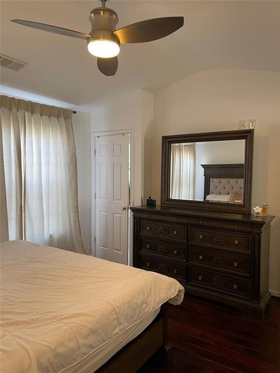 Building Photo - 89 Regency Rd