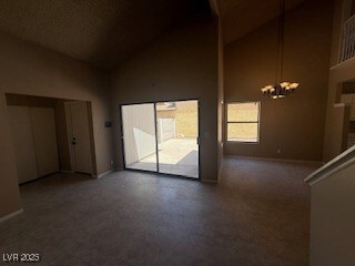 Building Photo - 5559 Big Sea St