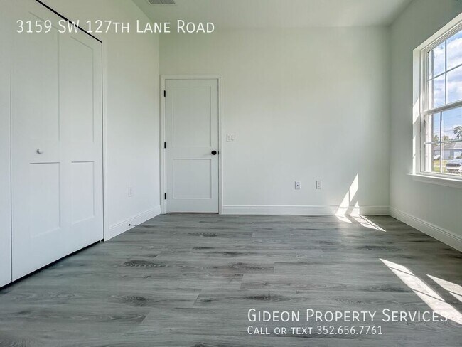 Building Photo - 3159 SW 127th Lane Rd