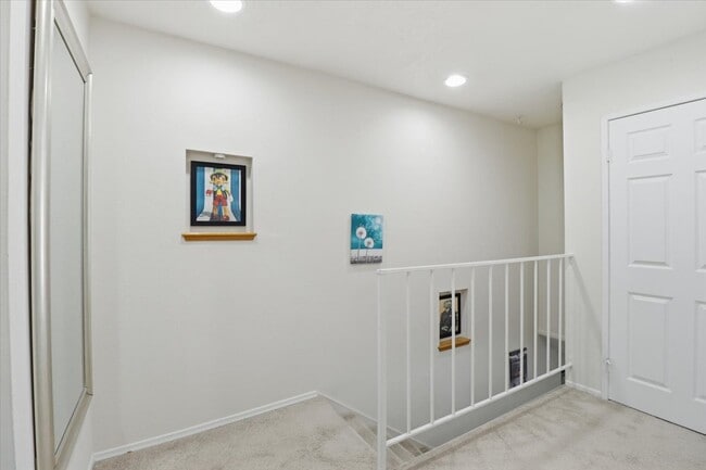 Building Photo - 4081 Yankee Dr