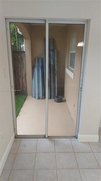 Building Photo - 7083 SW 158th Ct