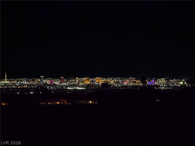 Building Photo - 2604 Evolutionary Ln