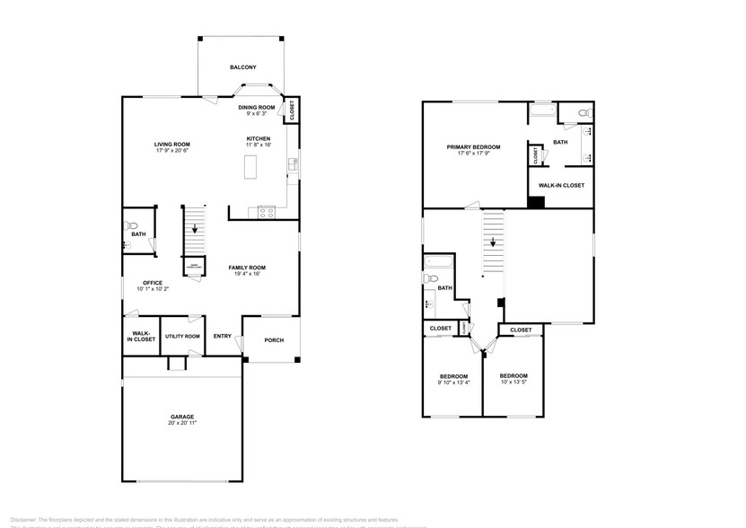 Building Photo - 37938 N Amy Ln