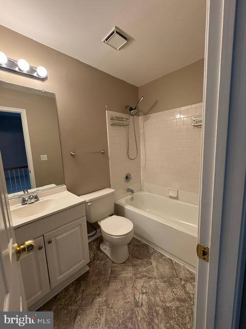 Building Photo - 2459 Wentworth Dr