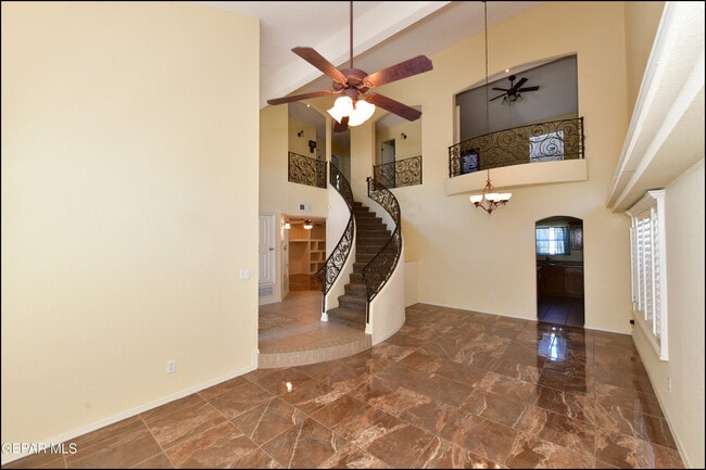 Building Photo - 14157 Robert Ituarte Dr