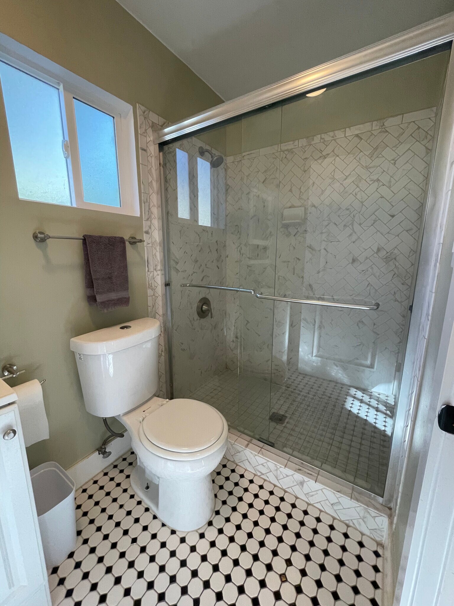 Building Photo - 17432 Covello St