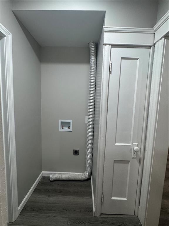 Building Photo - 89 Columbine Ave