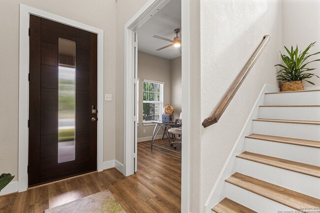 Building Photo - 12402 Mineshaft